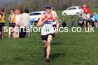 Senior Mens 2026 Start Ftness NEHL, Eltringham, Mickley, Northmberland. Photo: David T. Hewitson/Sports for All Pics